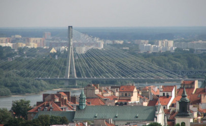 Lokal Wynajem Warszawa